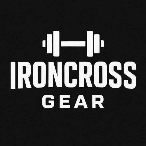 https://ironcrossgear.store/